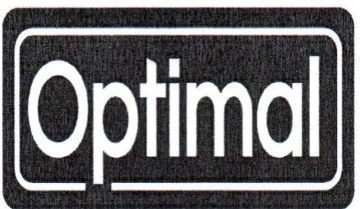 (figurative mark) trademark logo