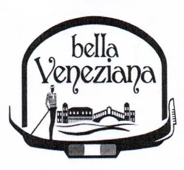 bell Yea trademark logo