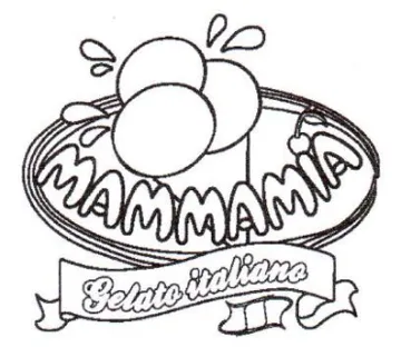aoe fH yee en trademark logo