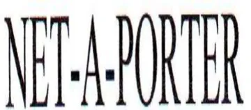 MET ATER trademark logo