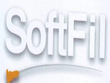 Sone trademark logo