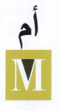 : trademark logo