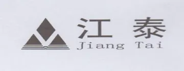 لت وهم trademark logo