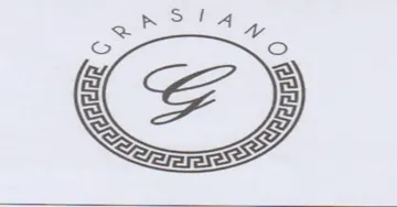 met Ayn trademark logo