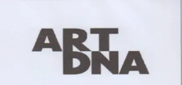 ABTa trademark logo
