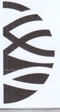 7 a