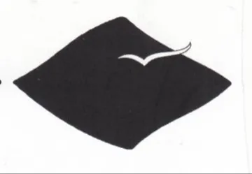 ey trademark logo