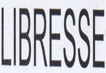 BREN trademark logo