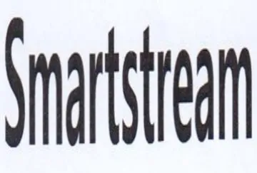 Inara trademark logo