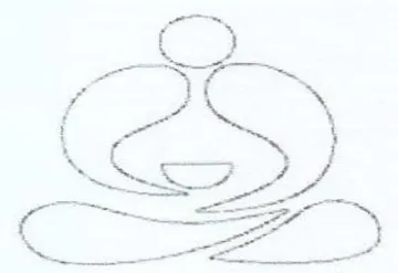 SS trademark logo