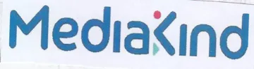 Mediaxind trademark logo