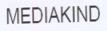 MEDIAKIND