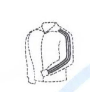 ff ce trademark logo