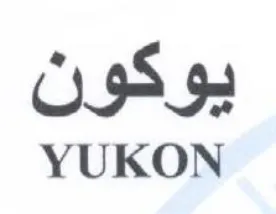 OS YUKON