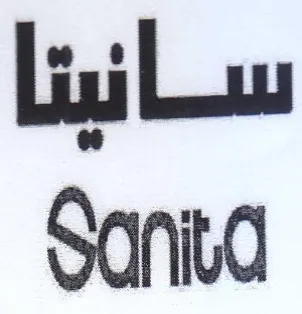 Sanita