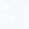 eee se trademark logo