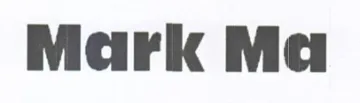 (figurative mark) trademark logo