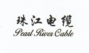 Seal Stwer Cable trademark logo