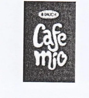 9 trademark logo