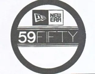Xela trademark logo