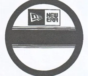 (figurative mark) trademark logo