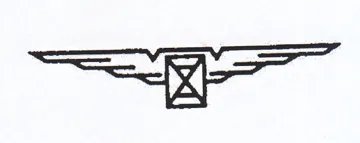 =" trademark logo