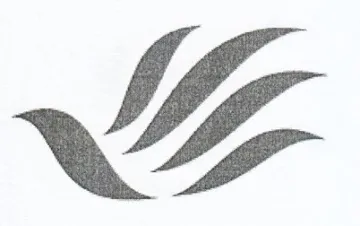 WG trademark logo