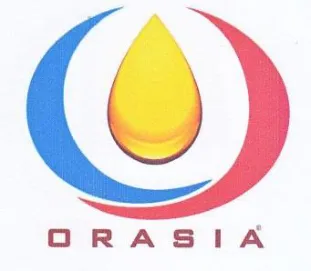 ©) trademark logo