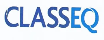 CLASSEQ trademark logo