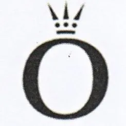 ١ trademark logo