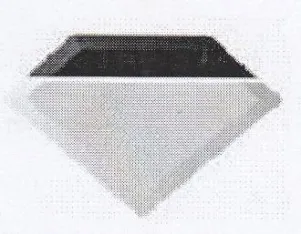 (figurative mark) trademark logo