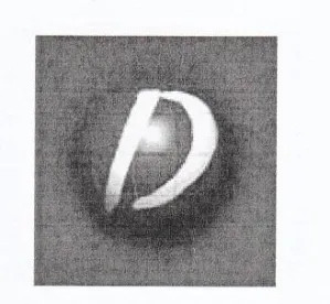 (figurative mark) trademark logo