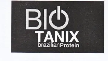 BIO uy trademark logo