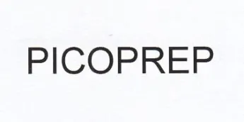 PIGOPREP trademark logo