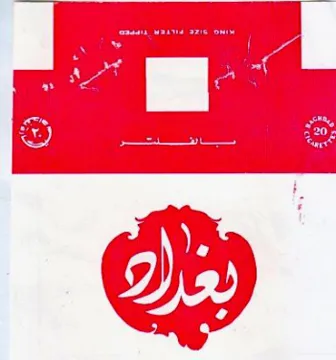 ne صو trademark logo