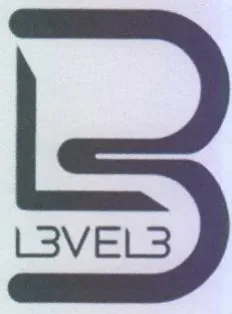 (figurative mark) trademark logo