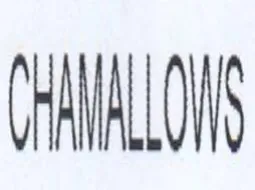 اللا trademark logo