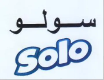gop مزاوع trademark logo
