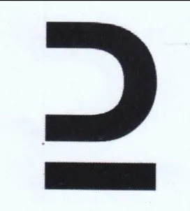 2 trademark logo