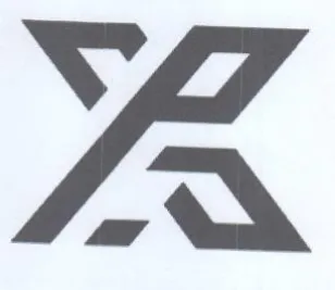 KK trademark logo