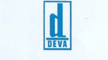 | trademark logo