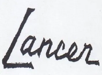 anes