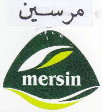 LA مرسين