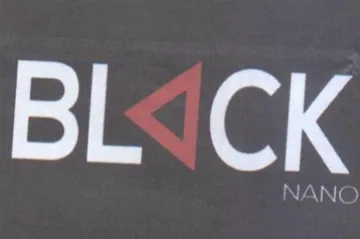 BL