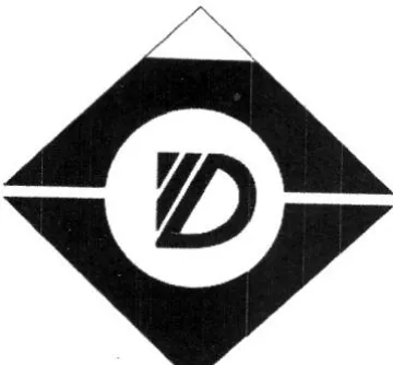 0 A trademark logo