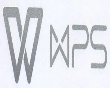 Wes trademark logo