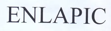 اانا trademark logo