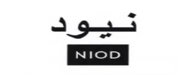 4g trademark logo