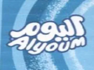 ERY you trademark logo