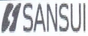 PISANSU trademark logo